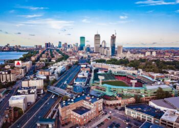 Arsenale Sgr investe in un immobile lifescience a Boston