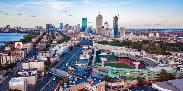Arsenale Sgr investe in un immobile lifescience a Boston