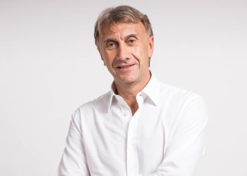 Gruppo IGD, ricavi netti nel semestre a 57,1 mln di euro