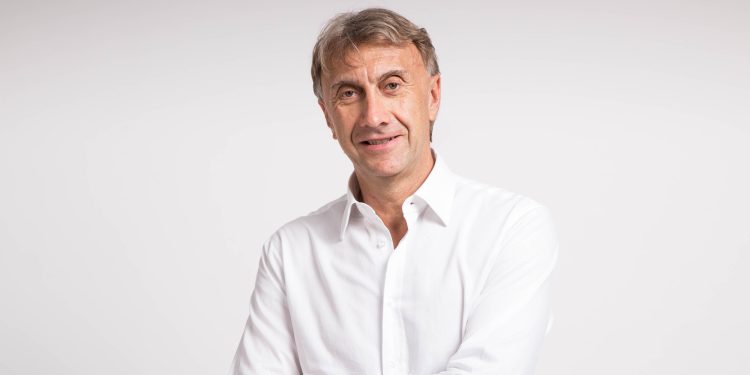 Gruppo IGD, ricavi netti nel semestre a 57,1 mln di euro
