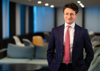 Aviva Investors amplia il team Real Estate europeo