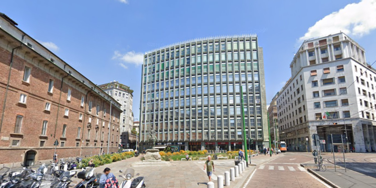 InvestiRE Sgr lancia nuovo fondo per investitori HNWI
