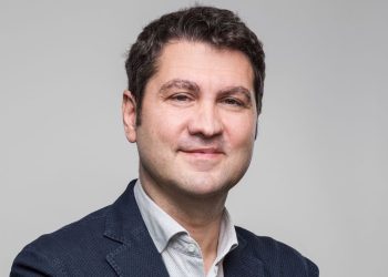 Silvio Pagliani nuovo Ceo di Immobiliare.it