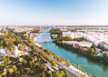 DeA Capital e Harrison Street, JV per sviluppo Btr in Spagna