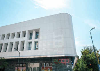WCG per la locazione di immobile direzionale a City Life