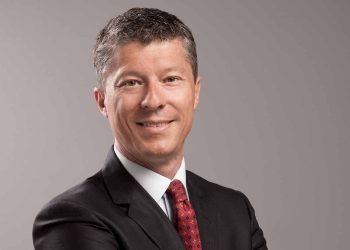 MutuiOnline acquista per 150 milioni Rastreator e LeLynx