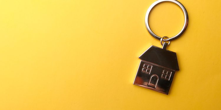 Experian, crollano le richieste di mutui (-25% nell’ultimo anno)