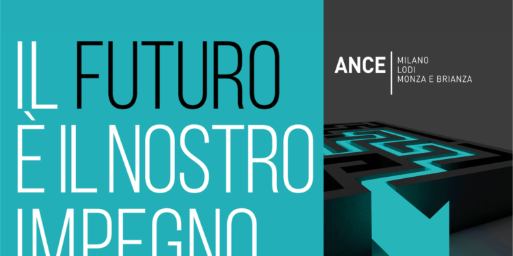 Assimpredi Ance, Codice di Condotta “Cantiere Impatto Sostenibile”