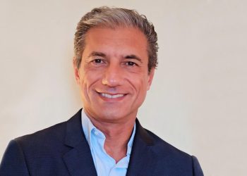 Johnson Controls, Francesco Genchi nuovo managing director Italy