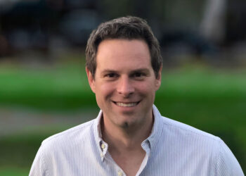 Marchesini nuovo Chief Digital Strategy Officer di Planet Smart City