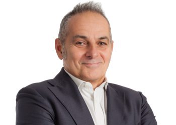 Marco Bell nuovo country director per l’Italia di GLP
