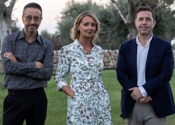 Svicom si trasforma in società Benefit