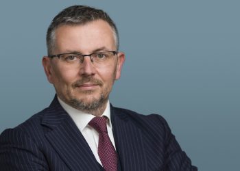 Cbre, Mirko Baldini nuovo Head of Property Management Italy