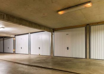Box auto a tutto gas. Crescono le transazioni e i prezzi