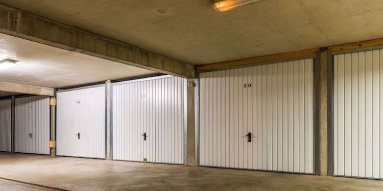 Box auto a tutto gas. Crescono le transazioni e i prezzi