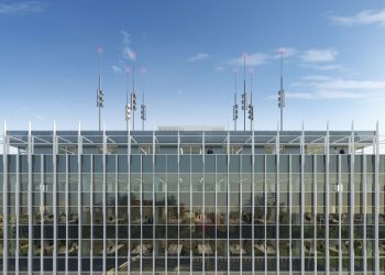 Barings vende l’immobile di Viale Cassala 22 a Milano