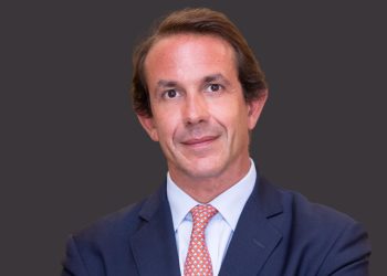 Gianni & Origoni rafforza il team di Diritto Immobiliare