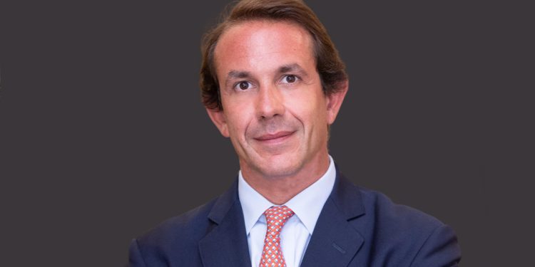 Gianni & Origoni rafforza il team di Diritto Immobiliare