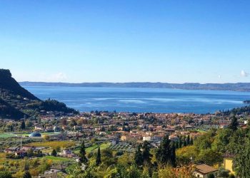 Tecnocasa, boom per le località turistiche minori