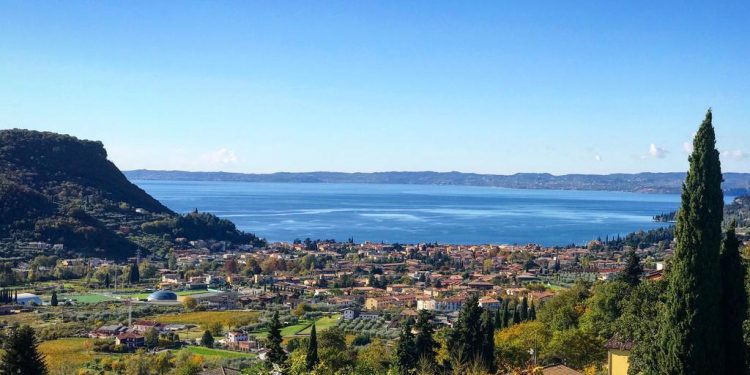 Tecnocasa, boom per le località turistiche minori