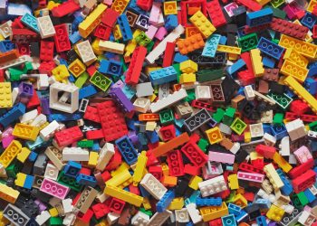 Lego Italia prende casa da DeA Capital Real Estate Sgr