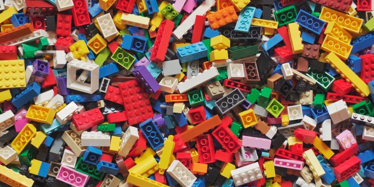 Lego Italia prende casa da DeA Capital Real Estate Sgr