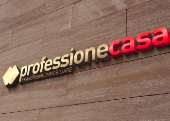 Management buyout per Professionecasa (Gruppo Gabetti)