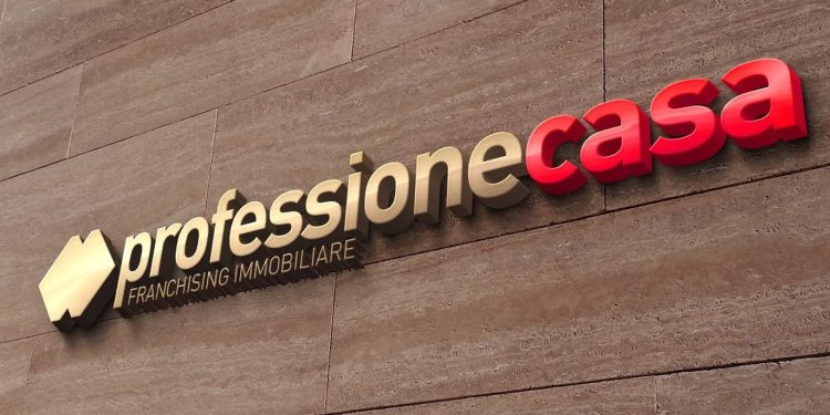 Management buyout per Professionecasa (Gruppo Gabetti)