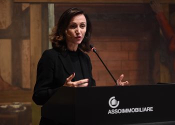 Sei nuovi soci per Confindustria Assoimmobiliare