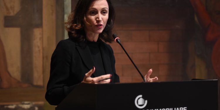 Sei nuovi soci per Confindustria Assoimmobiliare