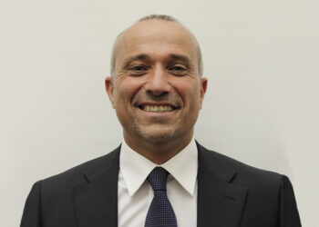 Belli nuovo Head of Hospitality Italia di Cushman & Wakefield