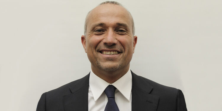 Belli nuovo Head of Hospitality Italia di Cushman & Wakefield