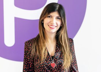 Casa, crisi e tassi sui mutui non spaventano gli italiani