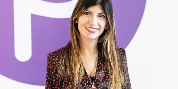 Casa, crisi e tassi sui mutui non spaventano gli italiani