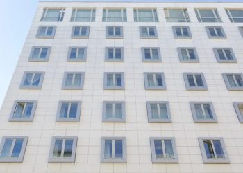 BPER Leasing vende l’hotel B&B Milano Central Station