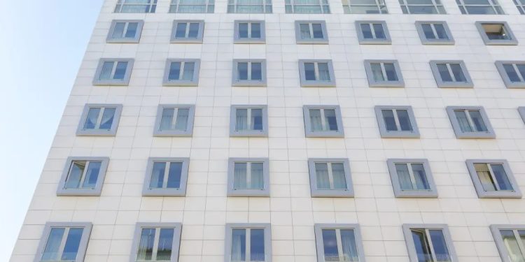 BPER Leasing vende l’hotel B&B Milano Central Station
