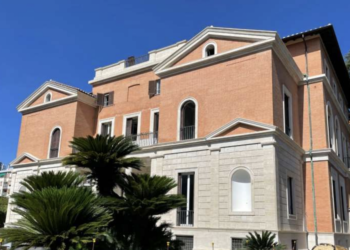 Sda Bocconi inaugura la sua nuova sede di Roma