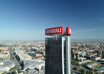 Fondo Fenice 190, nuove iniziative per 700 milioni