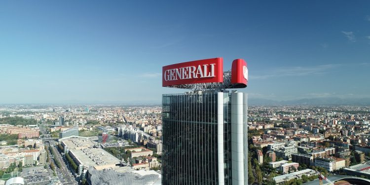 Fondo Fenice 190, nuove iniziative per 700 milioni