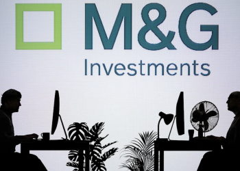 Marcus Eilers nominato Head of European Residential di M&G RE