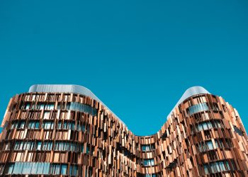 Investimenti immobiliari in Italia su del 78% nei primi nove mesi