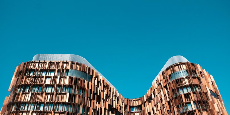 Investimenti immobiliari in Italia su del 78% nei primi nove mesi