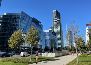 IPI, transazioni immobiliari in crescita del 57% nel 2022 in Italia