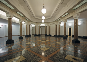 Realty Lab conclude la locazione di Via dei Bossi 3 a Milano