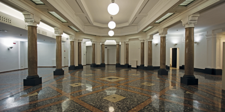 Realty Lab conclude la locazione di Via dei Bossi 3 a Milano
