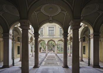 Gruppo Statuto sceglie Rosewood per l’apertura del nuovo hotel a Milano