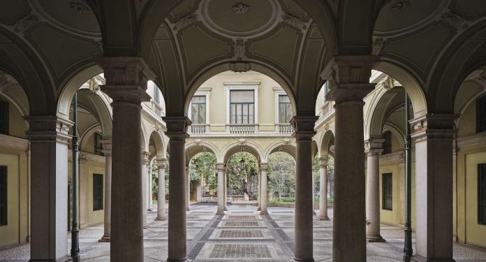 Gruppo Statuto sceglie Rosewood per l’apertura del nuovo hotel a Milano