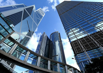 WCG advisor per la locazione di oltre 5.000 mq di uffici a Milano