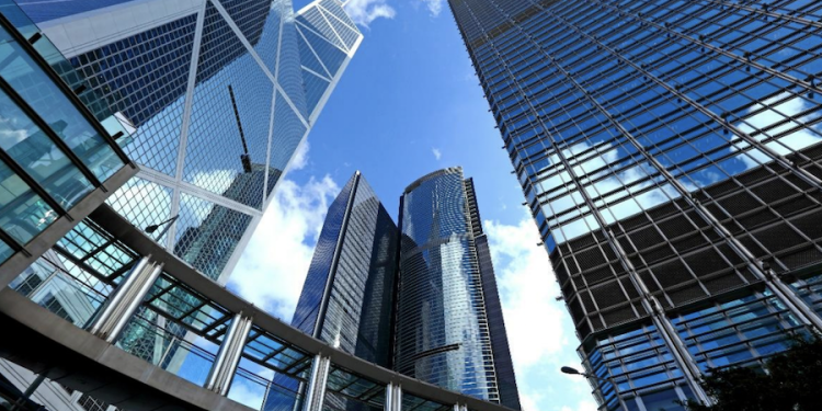 WCG advisor per la locazione di oltre 5.000 mq di uffici a Milano