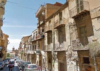Almeno 73.000 edifici da recuperare nei capoluoghi italiani